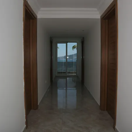 Geo 3* Marmaris
