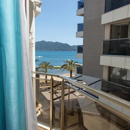 Geo Hotel