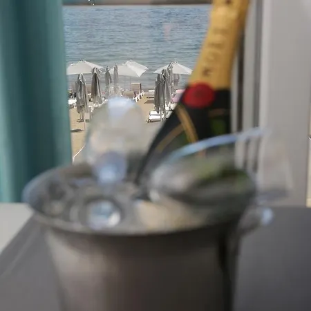 Geo 酒店